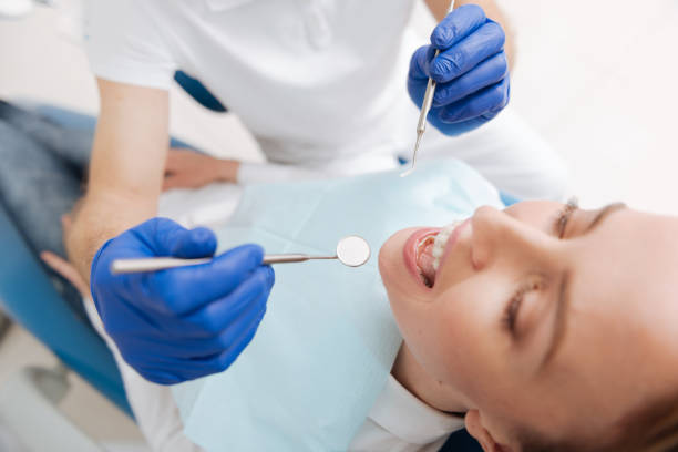 Best Pediatric Dentistry  in Verona, KY